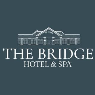 Bridge Hotel & Spa